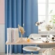 Настільна лампа IKEA FORSA 801.467.63 - изображение 6
