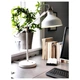 Настільна лампа IKEA RANARP 302.313.15 - изображение 4