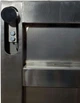 Весы платформенные нержавеющие ЗЕВС ВПЕ (ZEUS)-4 15 x 15 до 1 т (ZEUS1000PN15) - изображение 5
