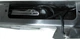 Весы платформенные нержавеющие ЗЕВС ВПЕ (ZEUS)-4 15 x 15 до 1 т (ZEUS1000PN15) - изображение 6