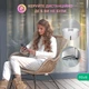 Розумний універсальний пульт керування IR Wi-Fi Nous L5 Tuya - зображення 6