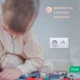 Розумна розетка Nous A8 Smart Wi-Fi Socket (5907772033999) - зображення 7