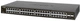 Przełącznik Netgear GS348 (GS348-100EUS) - obraz 3