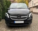 Передня решітка Diamond (для Vito W447) для Mercedes Vito / V W447 2014-2024 роки ohi-w447-gr1 - изображение 1