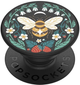 Тримач і підставка для телефона PopSockets Bee Boho (842978188218) - зображення 1