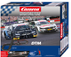 Tor samochodowy Carrera Digital 132 DTM Speed Memories (4007486300156) - obraz 1