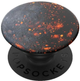 Тримач і підставка для телефона PopSockets Dark Star (842978139777) - зображення 1