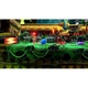 Игра Sonic Superstars (русские субтитры) (PS5) - изображение 3