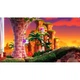 Игра Sonic Superstars (русские субтитры) (PS5) - изображение 4