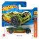 Машинка Хот Вілс 1:64 Mach IT Go колекція HW Track Champs Hot Wheels Mattel HKH78 - зображення 1