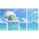 Super Mario Bros Wonder (російська версія) (Nintendo Switch) - зображення 3