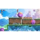 Super Mario Bros Wonder (російська версія) (Nintendo Switch) - зображення 4
