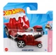 Машинка Хот Вилс 1:64 Dessert Drifter коллекция Sweet Rides Hot Wheels Mattel HKJ90 - изображение 1