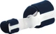 Ортез на великий палець стопи DJO Global ACTYTOE NIGHT BUNION RIGID SPLINT S 82-05 - зображення 2