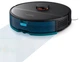 Робот-пилосос Philips Series 3000 XU3000/01 - зображення 5