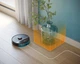 Робот-пилосос Philips Series 3000 XU3000/01 - зображення 14
