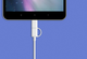 Кабель ZMi AL501 USB - Type-C / Micro USB - изображение 3