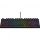 Клавиатура Hator Rockfall 2 Optica TKL Black USB Black (HTK-730) - изображение 2