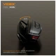 Фонарь Videx 330Lm 5000K (VLF-H015) (159036) - изображение 10