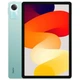 Планшет Xiaomi Redmi Pad SE 8/128GB Mint Green EU - изображение 1