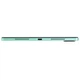 Планшет Xiaomi Redmi Pad SE 8/128GB Mint Green EU - изображение 3