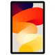 Планшет Xiaomi Redmi Pad SE 8/128GB Mint Green EU - изображение 7