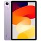 Планшет Xiaomi Redmi Pad SE 8/128GB Lavender Purple EU - изображение 1