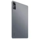 Планшет Xiaomi Redmi Pad SE 8/128GB Graphite Gray EU - зображення 9