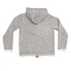 Спортивний кардиган PLEASE kids 165 см 01040B - зображення 3