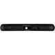 Чохол Full Soft Case for Samsung Galaxy M52 (M526) Black - зображення 6