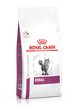 Сухой лечебный корм Royal Canin Renal Feline для котов с почечной недостаточностью 4 кг (арт 39000409) - изображение 1