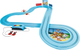 Tor samochodowy Carrera First Paw Patrol Race Race'N'Rescue (4007486630321) - obraz 3