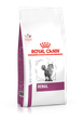 Корм для кошек Royal Canin Renal при заболеваниях почек, 4 кг - изображение 1