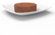 Влажный корм Farmina Matisse Cat Mousse Lamb для котов с ягненком 85 г (арт 162040) - изображение 2