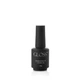 Гель-лак Gloss Company 324 оливковий 11 мл - зображення 1