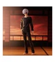 Фигурка SEGA FIGURIZM Годжо Сатору Gojo Satoru Магическая битва Jujutsu Kaisen 23 см SF GS JK 23 - изображение 2