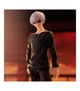 Фигурка SEGA FIGURIZM Годжо Сатору Gojo Satoru Магическая битва Jujutsu Kaisen 23 см SF GS JK 23 - изображение 4