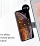 Магнитный держатель для телефона OLAF Aluminium - изображение 2