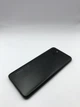 Смартфон INFINIX SMART 6HD 2/32GB BLACK (7309942558) Б/В - зображення 1