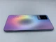 Смартфон VIVO V21 5G 8/128GB SUNSET DAZZLE (8127622821) Б/В - зображення 2