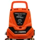 Фарбопульт електричний Kraft&Dele KD1744 1500 Вт 220 бар - зображення 5