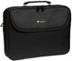 Torba do laptopa Tracer Simplo 15.4" /15.6" (TRATOR20785) - obraz 2