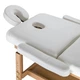 Профессиональный массажный стол Fit-On Comfort Pro Oak - изображение 8