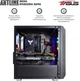 Компьютер ARTLINE Gaming X37 Windows 11 Home (X37v48Win) - изображение 9