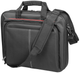 Torba do laptopa Tracer Balance 15.6" (TRATOR43466) - obraz 2