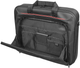 Torba do laptopa Tracer Balance 15.6" (TRATOR43466) - obraz 3