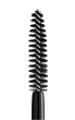 Tusz do rzęs IsaDora Hypo-Allergenic Mascara 30 Black 10 ml (7317851127309) - obraz 2