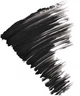 Туш для вій IsaDora 10 Sec High Impact Vol Mascara 30 Black Speed 9 мл (7317851129303) - зображення 3