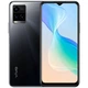Смартфон VIVO Y33S 4/128GB MIRROR BLACK (8127808716) Б/В - зображення 1