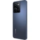 Смартфон VIVO Y35 8/256Gb STARLIT BLUE (8127555519) Б/В - зображення 6